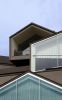Fondazione Vitra